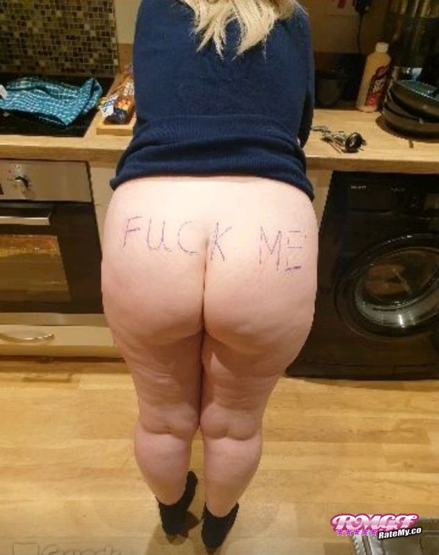 Rate guys (Upthestags)