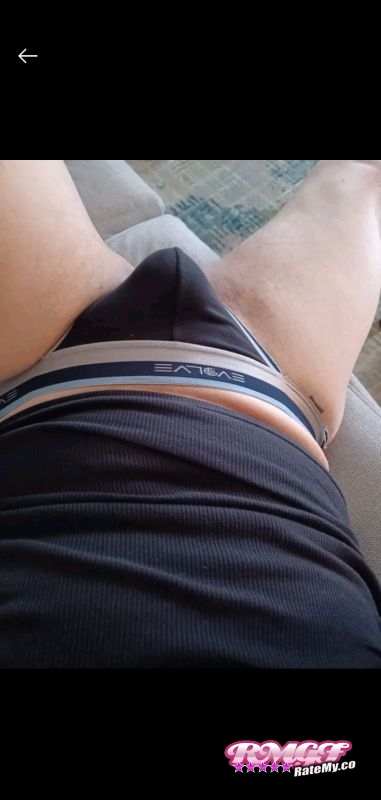 Rate guys (Charlie210)