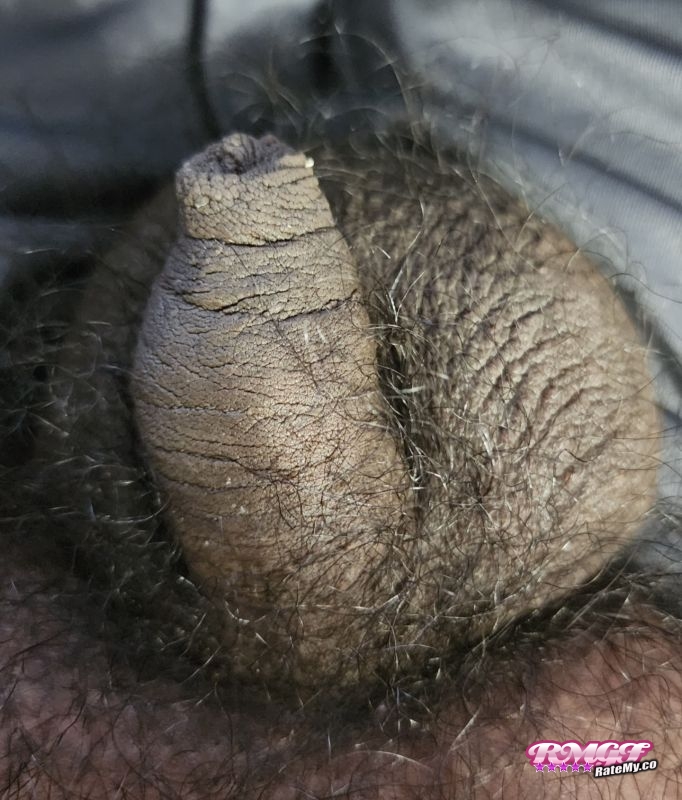 Rate guys (Littlejoey6969)