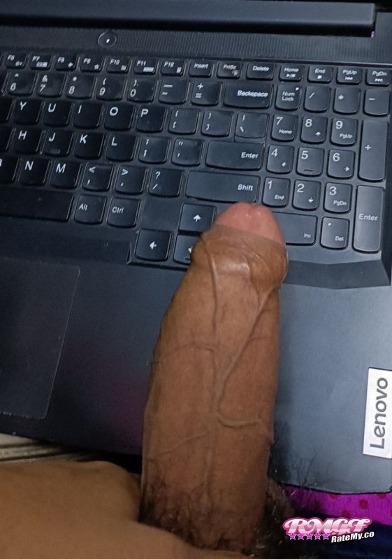 Rate guys (SEXlover1)