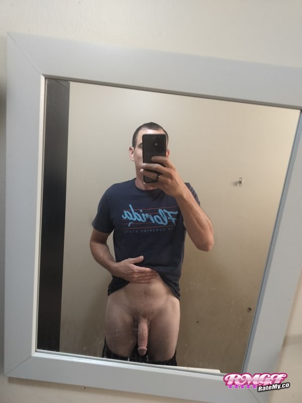 Rate guys (Kennyb1201)