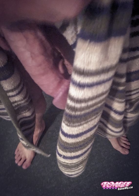 Rate guys (VitaCoitu)