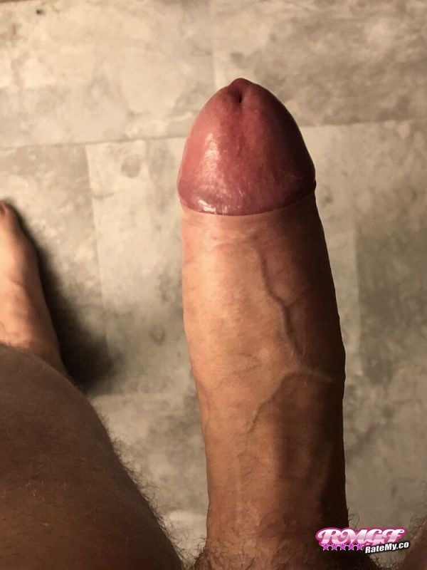 Rate guys (Allmine)