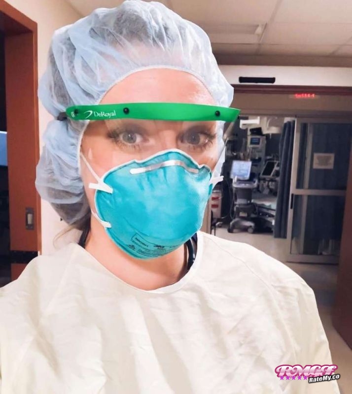 Rate girls (Rachelrn4111)