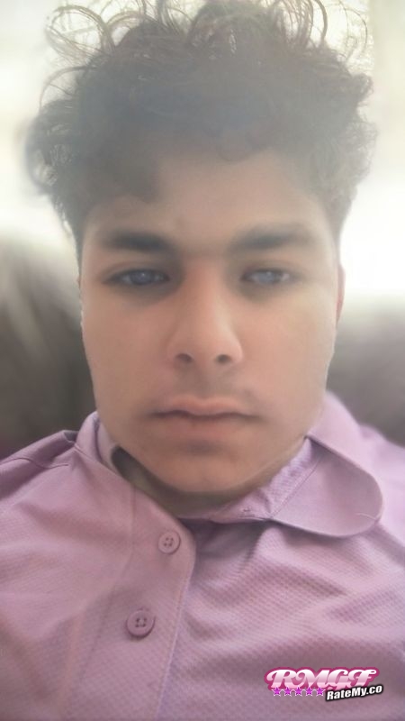 Rate guys (Cocksucker9205)
