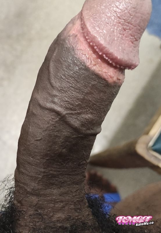Rate guys (John84)