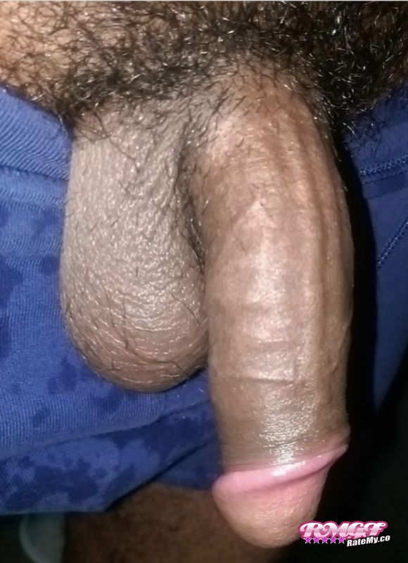 Rate guys (Kyribigd)