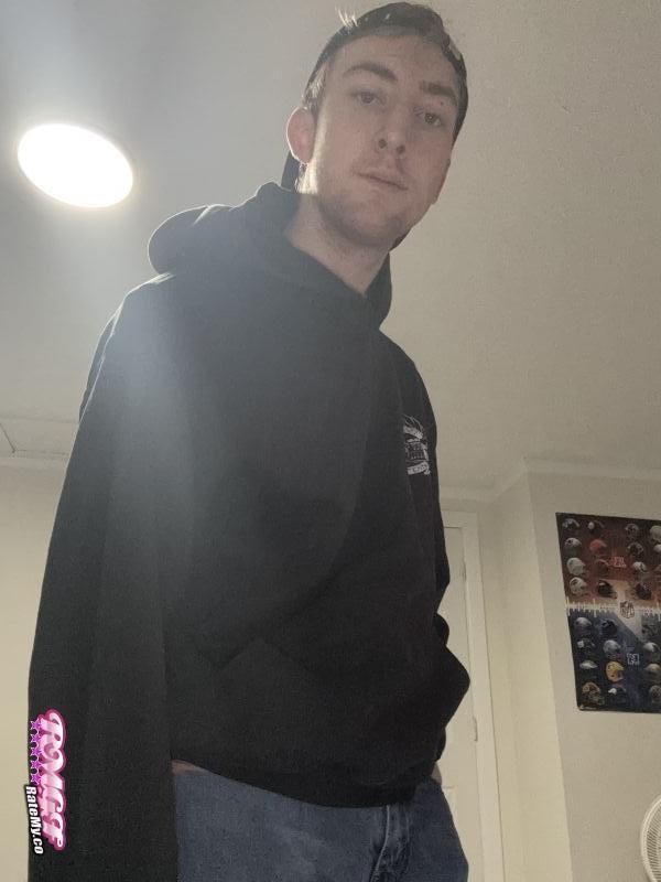 Rate guys (LemonadeKing505)