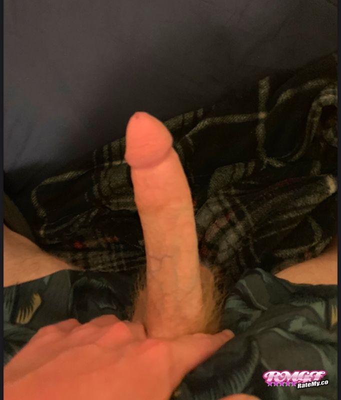 Rate guys (Coochie1234)