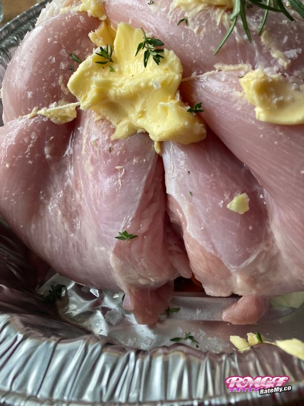 Rate girls (Slipperyfish)