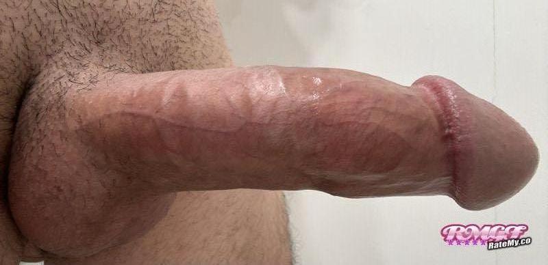 Rate guys (Man_jkz)