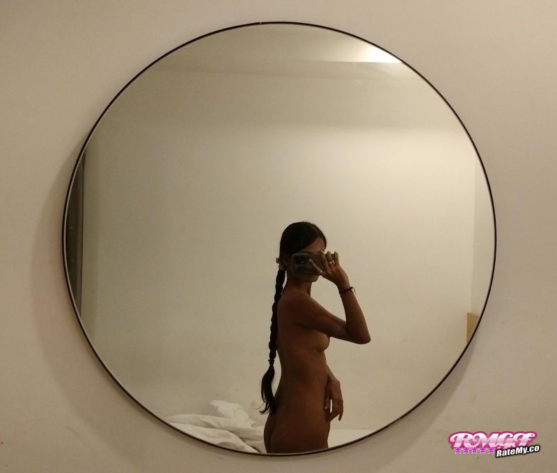 Rate girls (Indianslimbtch)