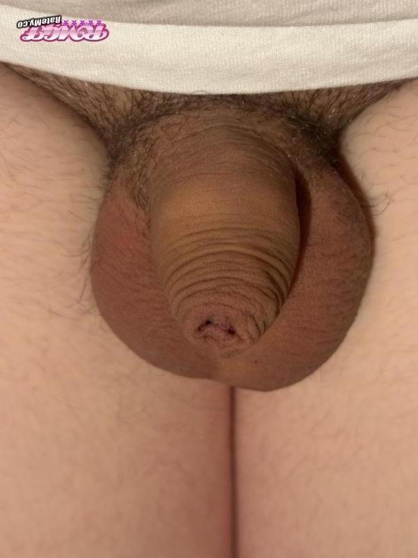 Rate guys (Buddyescapee)