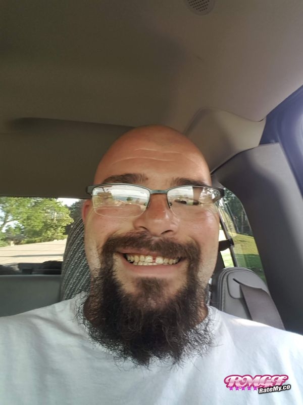 Rate guys (Badmonkey785)