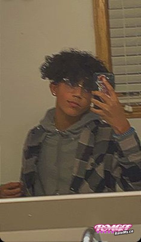 Rate guys (Mikehawk234)