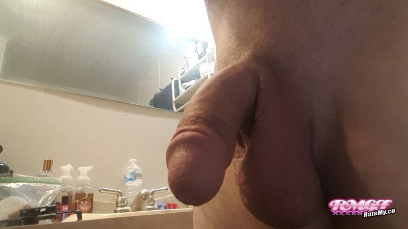 Rate guys (Jimmy4420)