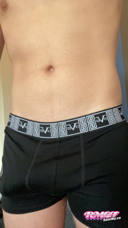 Rate guys (Thickstick)
