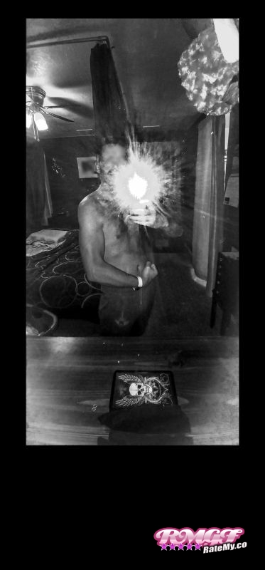 Rate guys (Fade_to_blackened)