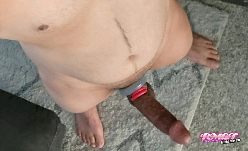 Rate guys (Tcoxdsm92)
