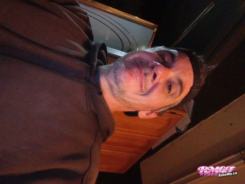 Rate guys (Dgj88838)