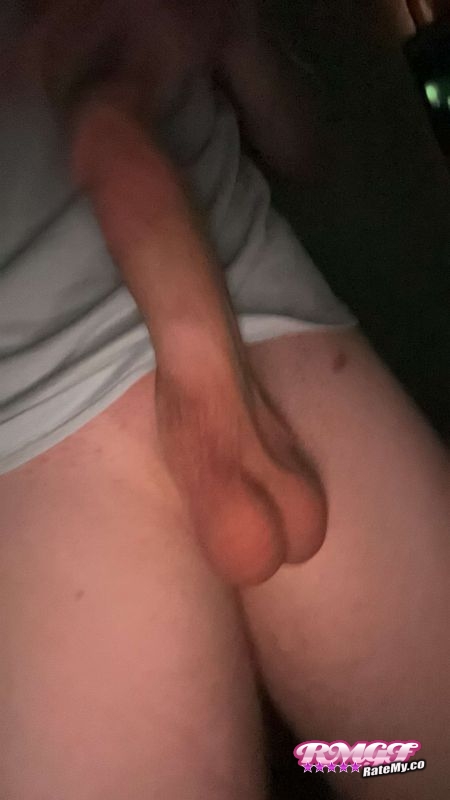 Rate guys (Henrys5671)