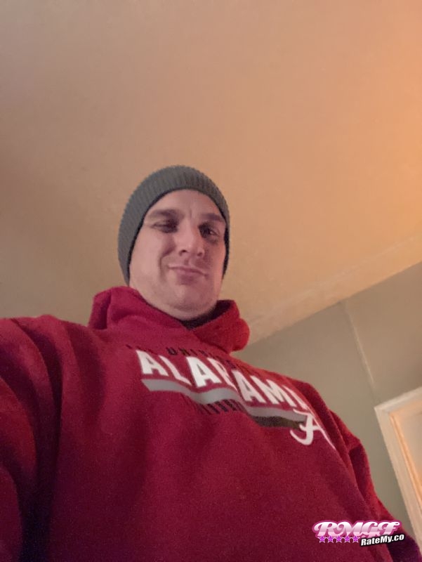 Rate guys (Maxdxr1)