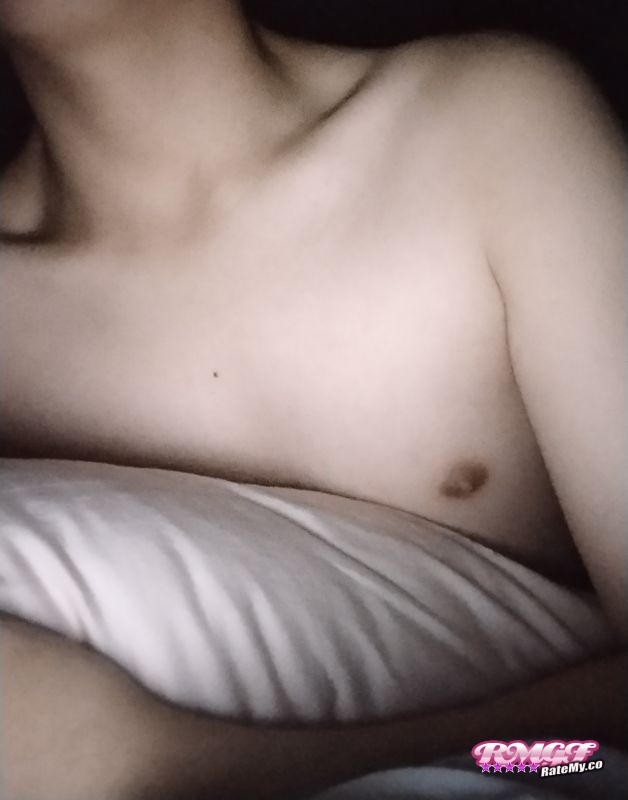 Rate girls (Smallboobies)