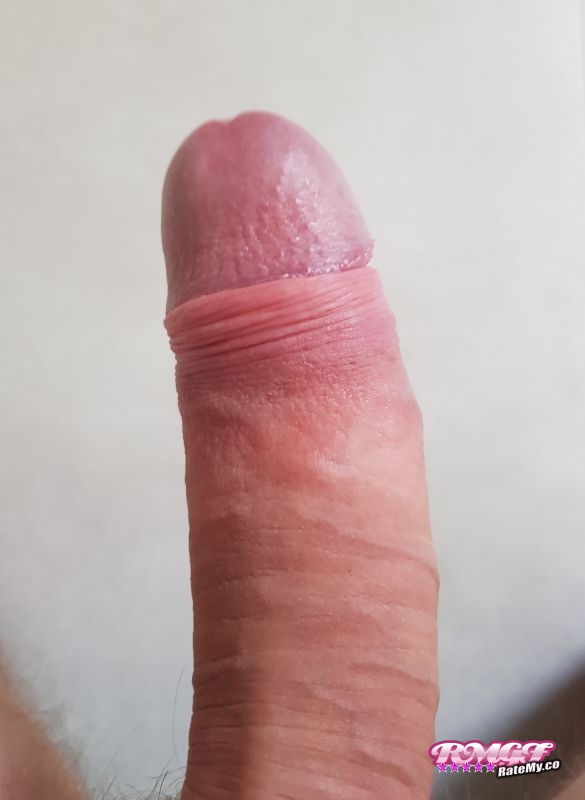 Rate guys (Sam85)