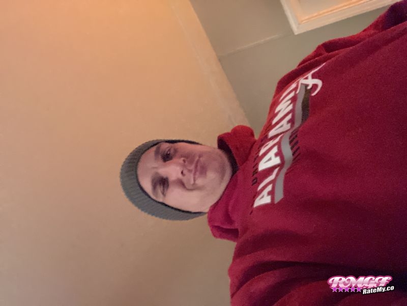 Rate guys (Timbomdk)