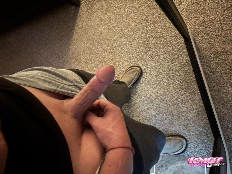 Rate guys (Coconino)