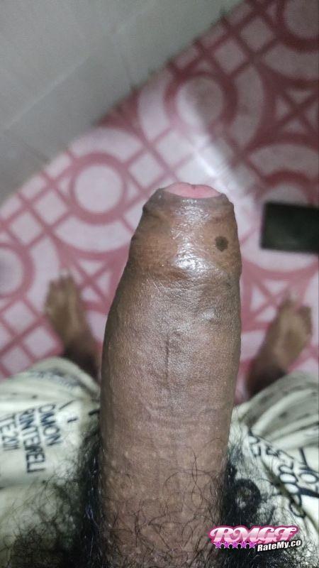 Rate guys (Chrizzzz)