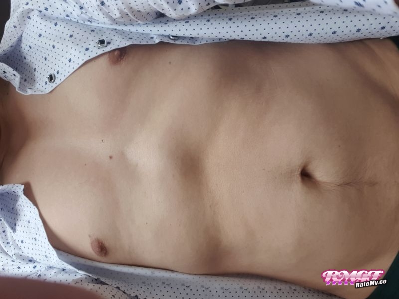 Rate guys (BigDave197925)