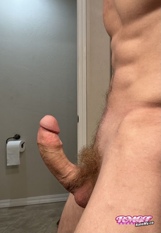 Rate guys (Captainhook)