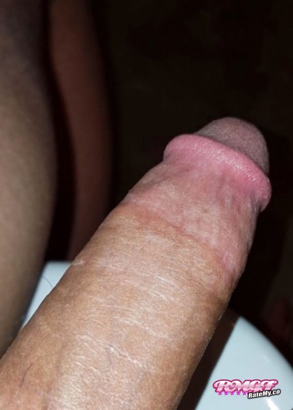 Rate guys (Piet88)