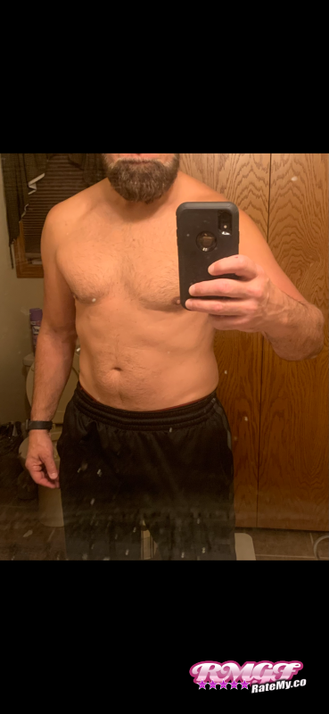 Rate guys (DaShoota)