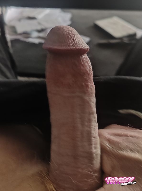 Rate guys (RojoGrande71) Rate guys (RojoGrande71)