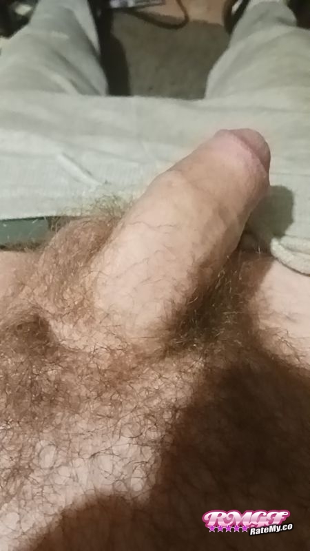 Rate guys (UserA693)