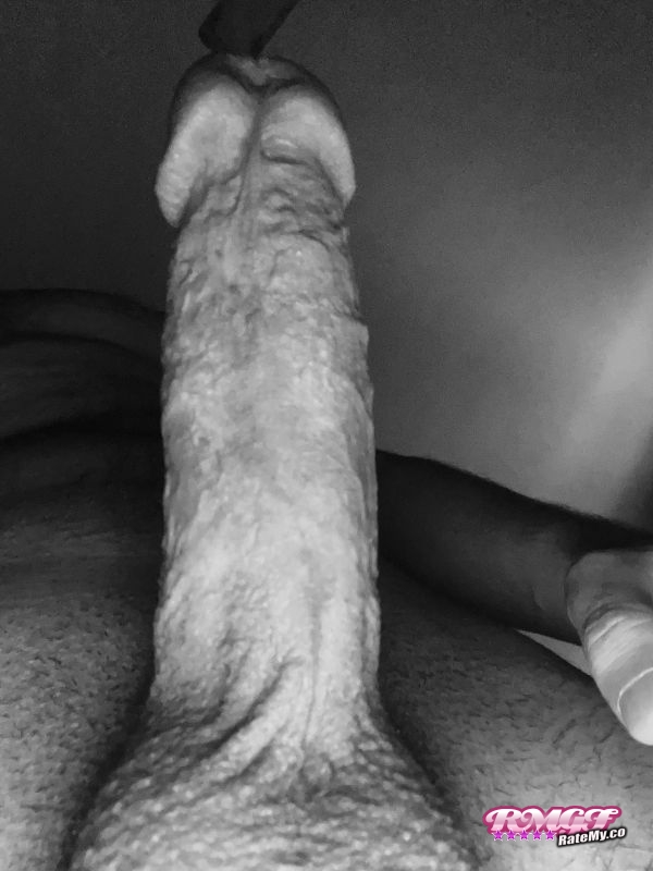 Rate guys (Abdopain)