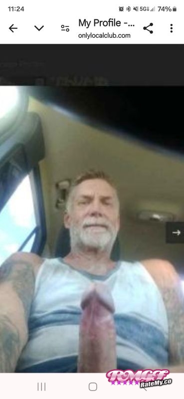 Rate guys (Oraltony)