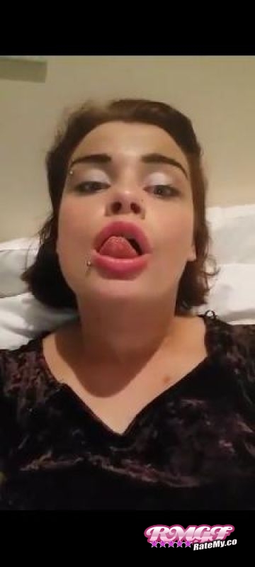 Rate girls (Lauren1803)