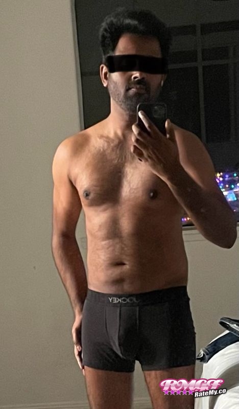 Rate guys (Darkprincejcet)