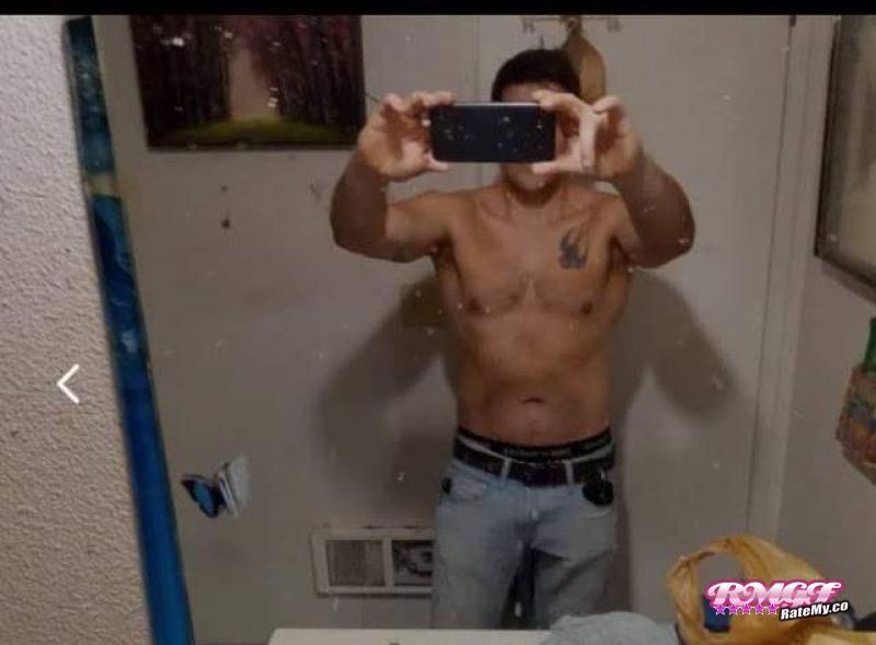 Rate guys (Mgeard)