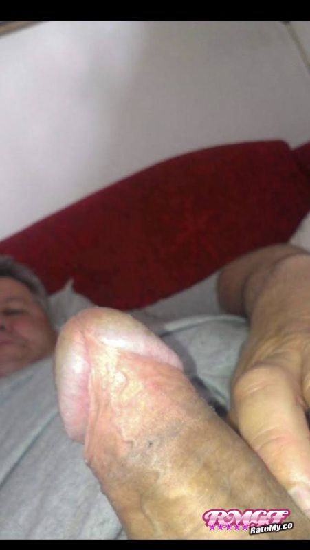 Rate guys (Danekain)