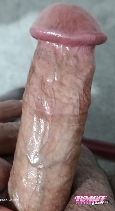 Rate guys (Sati)