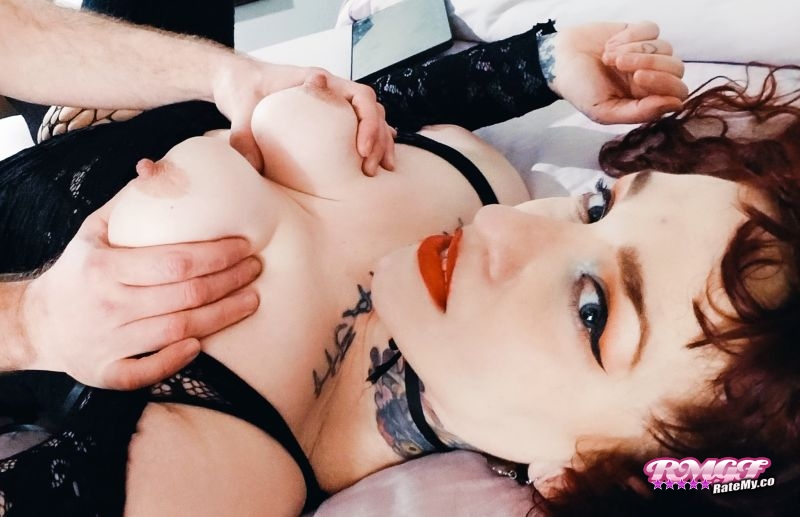 Rate couples (Dirtycouple)