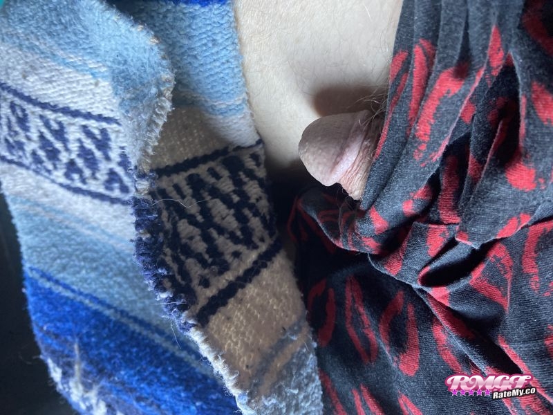 Rate guys (Oldtributer)