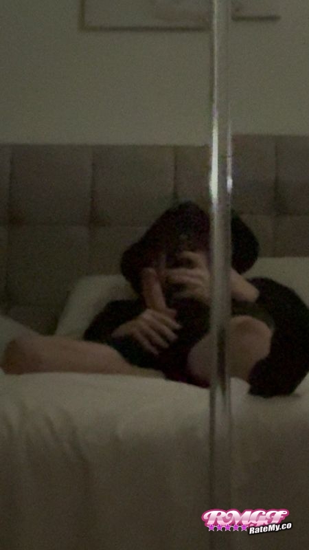 Rate guys (Anonymous69429)