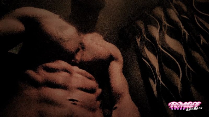 Rate guys (Hitbyacomet2)