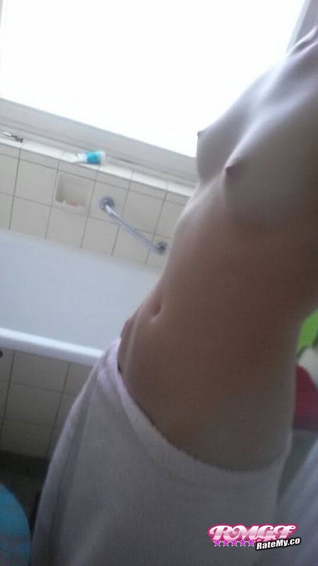 Rate girls (Merle)