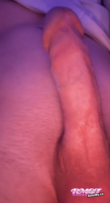 Rate guys (Servalcats)